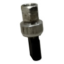 Sensor Pressostato Ar Condicionado Fiat Pulse 1.0 2022