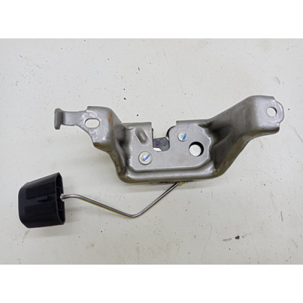 Trava Fechadura Banco Traseiro Direito Toyota Yaris 2020