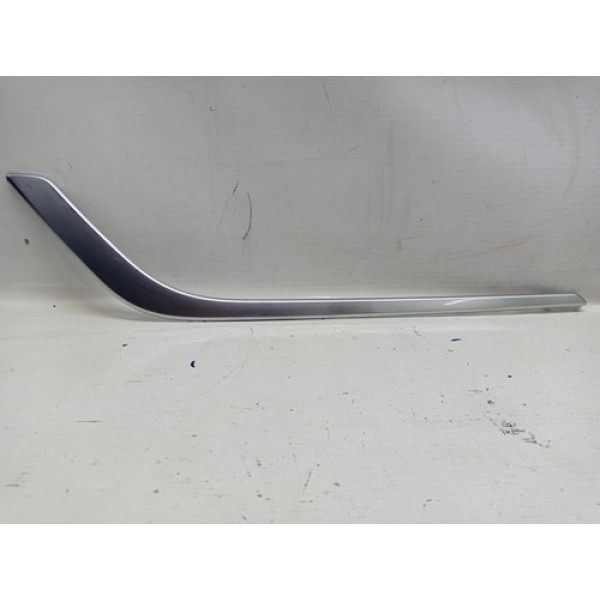 Aplique Forro Porta Traseiro Direito Tiggo 3x 2022