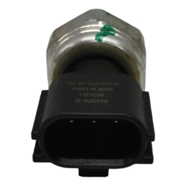 Pressostato Ar Hyundai Hb20 1.0 Turbo 2022