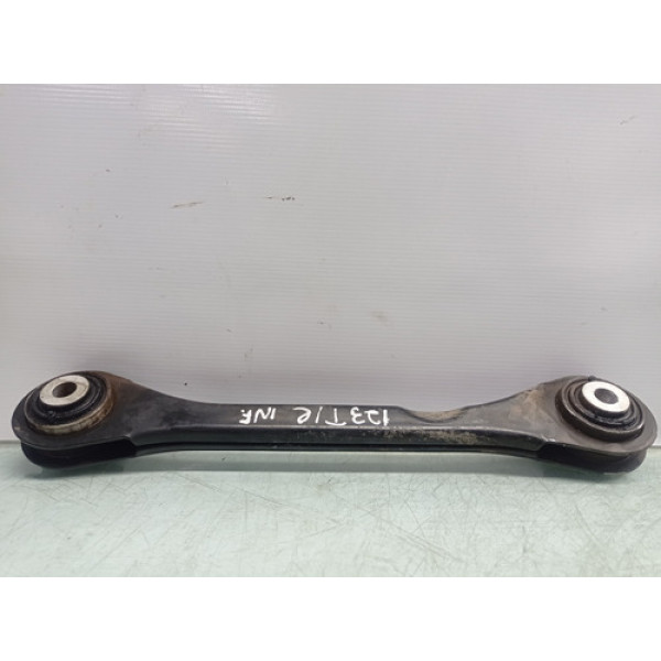 Braco Suspensão Traseiro Esquerdo Audi A4 2013 2.0