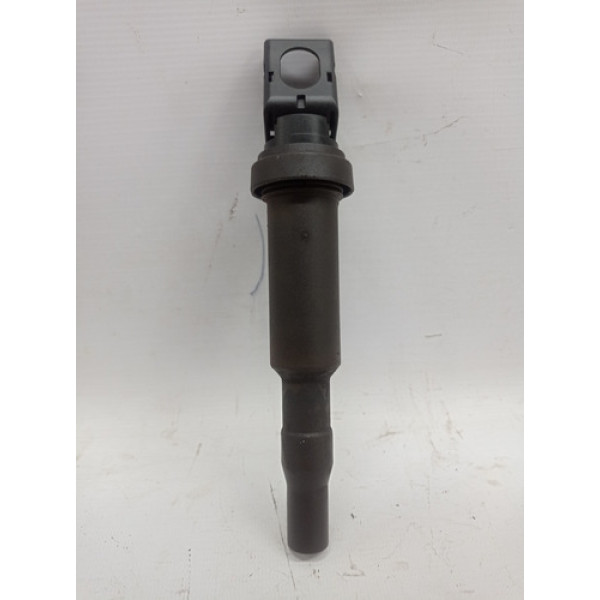 Bobina De Ignição Bmw X3 3.0 2012 E N52