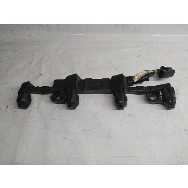 Chicote Bicos Injetores Hrv 1.8 16v 