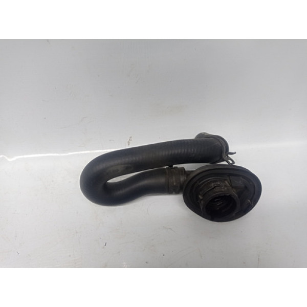 Mangueira Ar Quente Mercedes C200 2013 1.8 Turbo