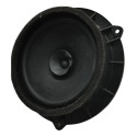 Alto Falante Dianteiro Direito Tiggo 5x Pro Turbo 2021 