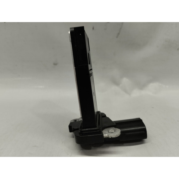 Sensor Fluxo Ar Subaru Impreza 2.0 2011 22680aa360