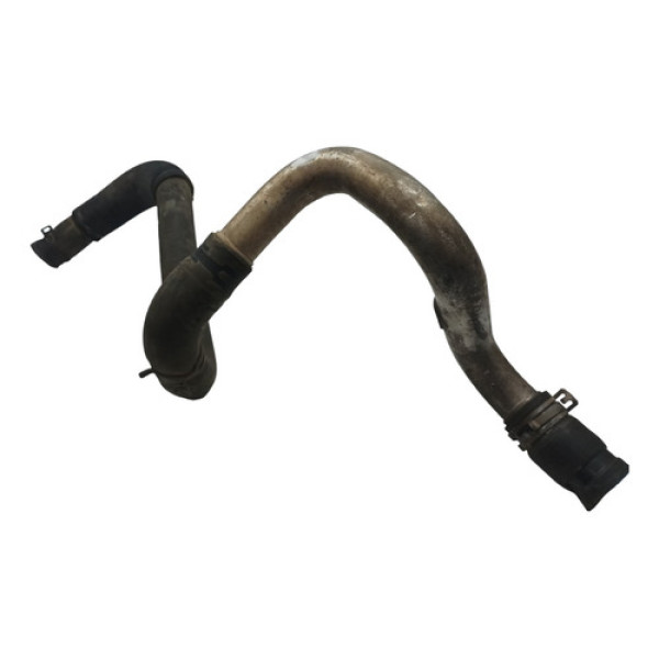 Mangueira Duto Agua Journey 2010 2.7 