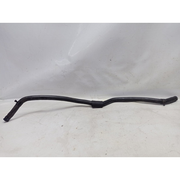 Mangueira Reservatório Oleo Hidráulico Santa Fé 2012 3.3 