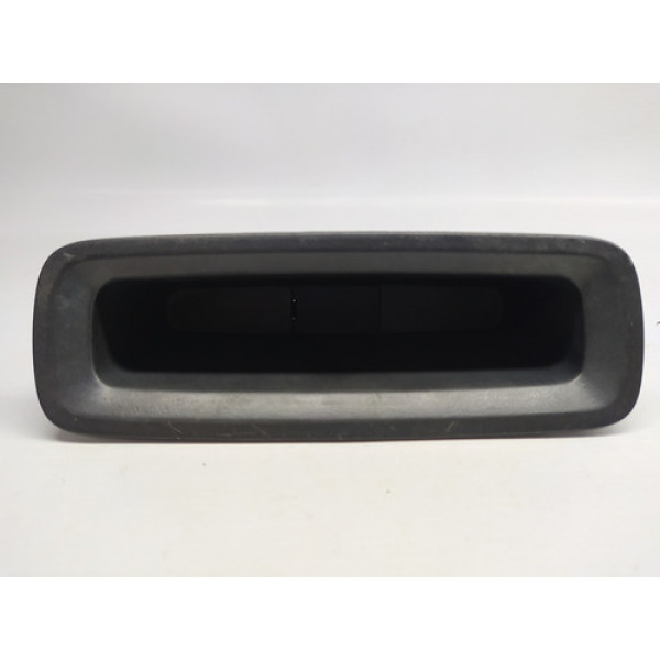 Porta Treco Porta Dodge Journey 2009 