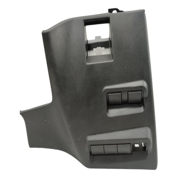 Tampa Painel Corolla Cross Xre 2022