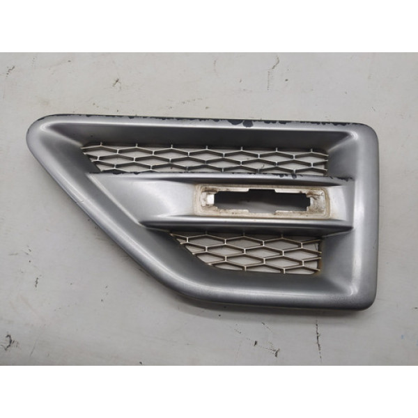 Pisca Paralama Esquerdo Freelander 2 2008 3.2 Aut