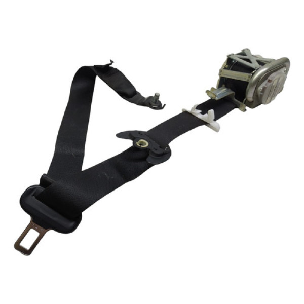 Cinto Segurança Dianteiro Direito Jeep Grand Cherokee 2010