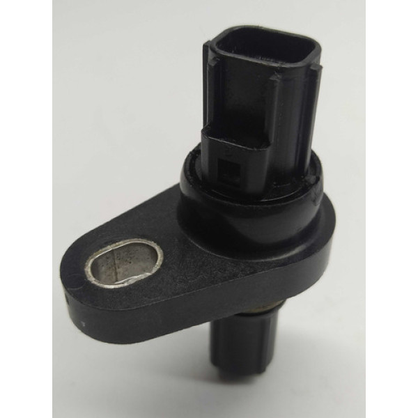 Sensor Velocidade Cambio Dodge Journey 2.7 2010