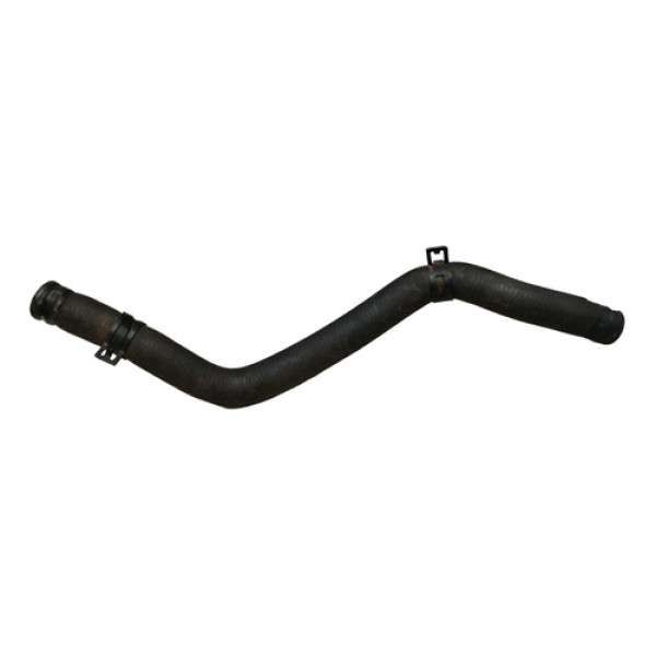 Mangueira Água Motor Chery Tiggo 3x Pro 2022 1.0 Turbo Aut