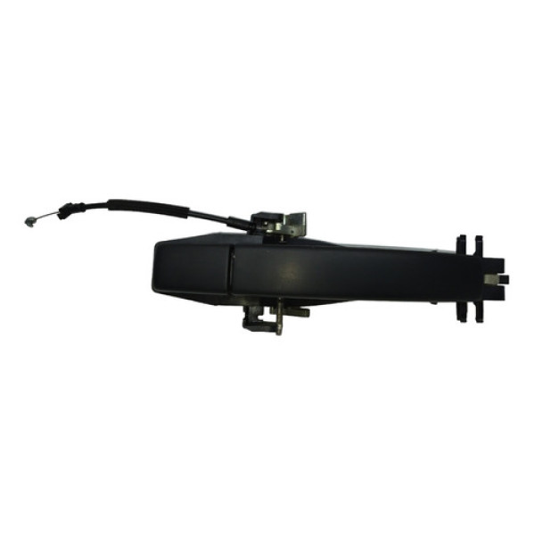 Maçaneta Externa Traseira Direita Land Rover Freelander 2 