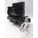 Módulo Caixa De Fusíveis Mercedes C180 2012 1.8 A0025421319