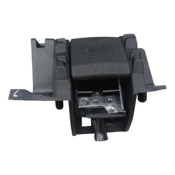 Alavanca Abertura Capô Chery Tiggo 5x Sport 2024 1.5 Aut