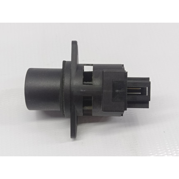 Sensor Temperatura Interna Fiat Toro 2020 2.4 Volcano Aut