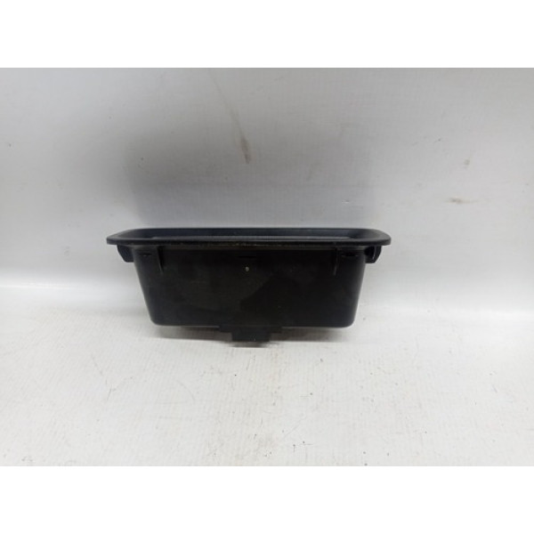 Porta Treco Objetos Traseiro Direito Dodge Journey 2009