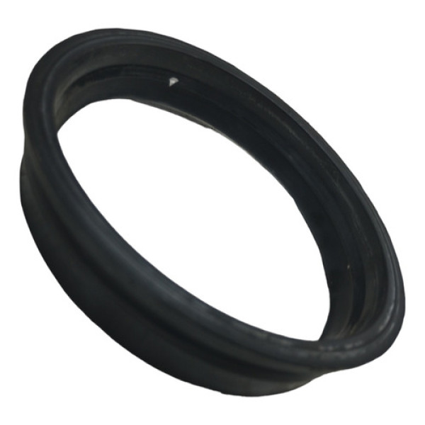 Borracha Guarnição Bomba Combustível Chery Tiggo 2 2020 1.5