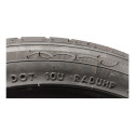 Pneu Sport Green 225/45r18 95w Provato Dot 10u Raduhp