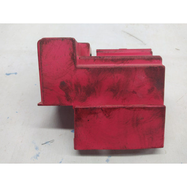 Tampa Caixa Fusivel Mitsubishi Asx 2019 2.0 Aut