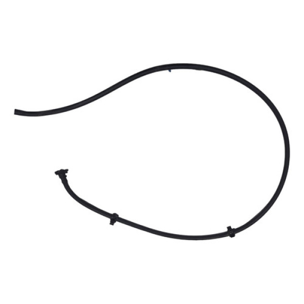 Mangueira Esguicho Chery Arrizo 5 2020 1.5 Flex Aut