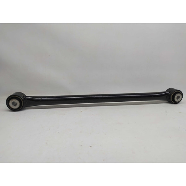 Tirante Suspensão Traseira Jeep Compass 2.0 Flex 2018 Curto