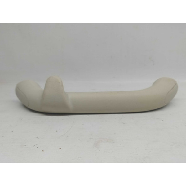 Alça Traseira Direita Pqp Teto Dodge Journey 2010