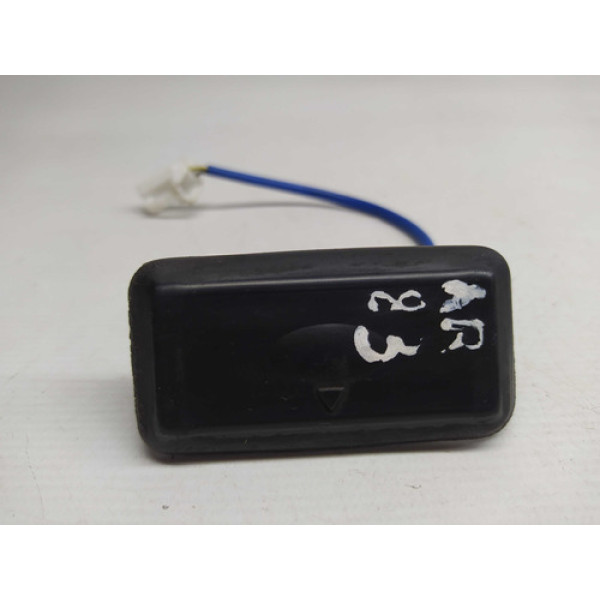 Botão Abertura Porta Malas Kia Cadenza Ex 2011 