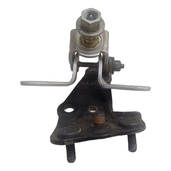 Dobradiça Esquerda Tampa Traseira Grand Cherokee 3.0 2013 