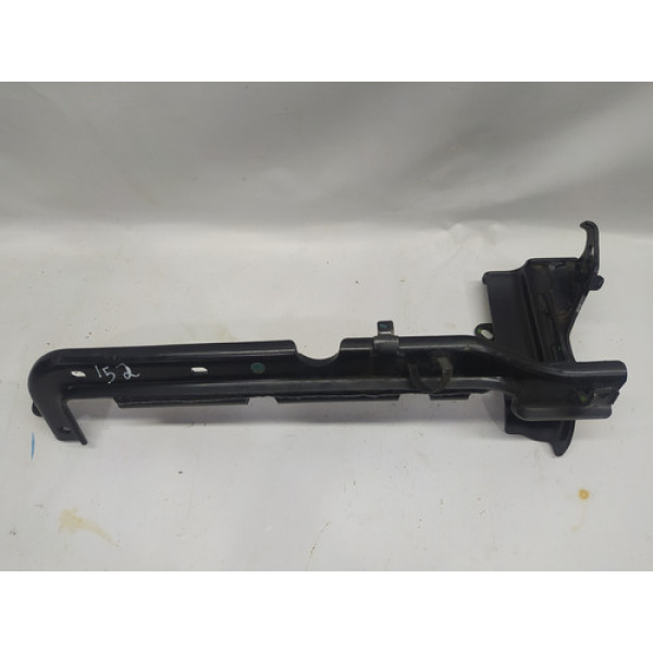 Suporte Flauta Bicos Injetores Mitsubishi Asx 2019 2.0 Aut