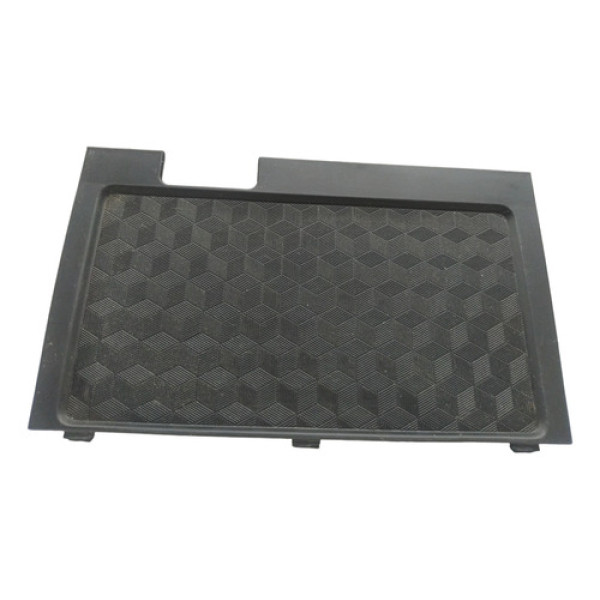 Acabamento Console Chery Tiggo 7 Pro 2024 1.6 Automático 