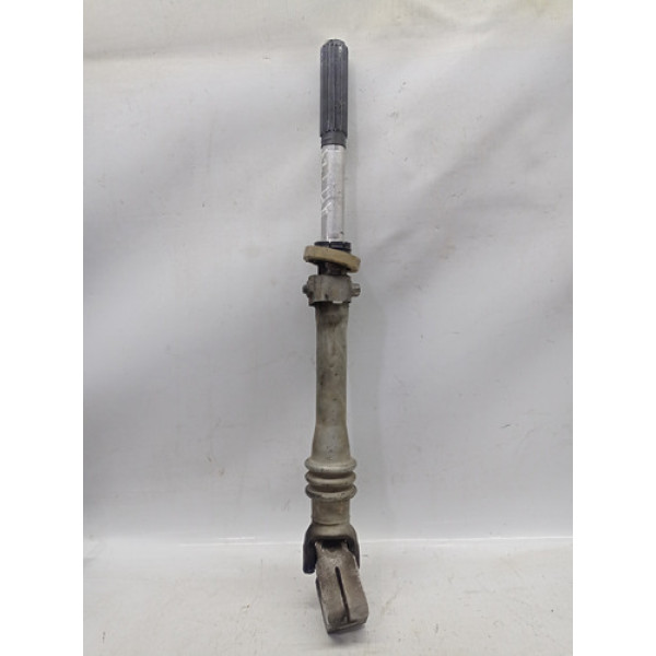 Barra Coluna Cruzeta Direção C180 1.6 2013