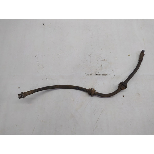 Flexível Traseira Direita Freelander 2 2008 3.2 Aut