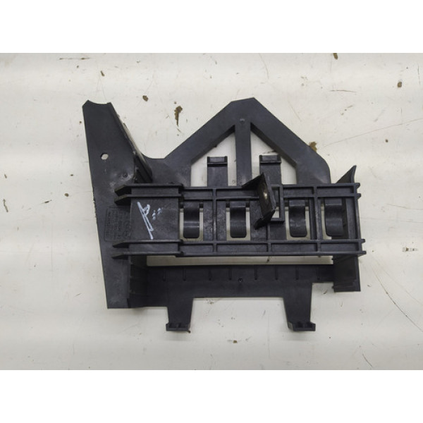 Suporte Do Rádio Gm Prisma 2019 1.4 Aut