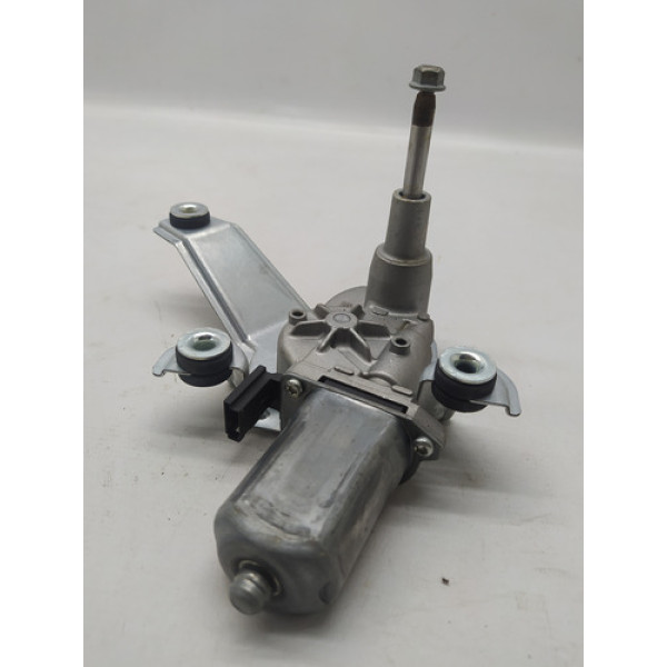 Motor Limpador Traseiro Renegade Sport 2021 1.8 Flex Aut