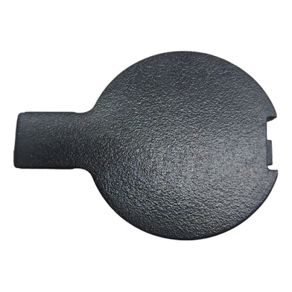 Tampa Acabamento Carcaça Lanterna Chery Tiggo 7 2023 