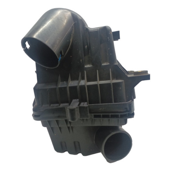 Caixa Filtro Ar Tiggo 5x 2020 1.5 