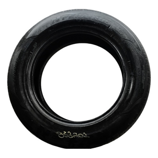 Pneu Nexen 245/60r18 Com Detalhes