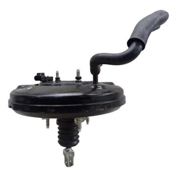 Hidrovacuo Hyundai Hb20 Sedan 1.0 Turbo 2023 Aut 