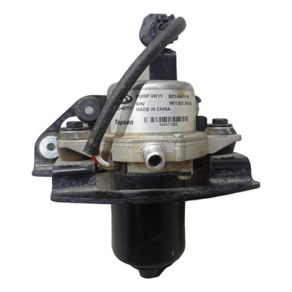 Bomba Vácuo Elétrica Chery Tiggo 3x 1.0 Pro Turbo 2021