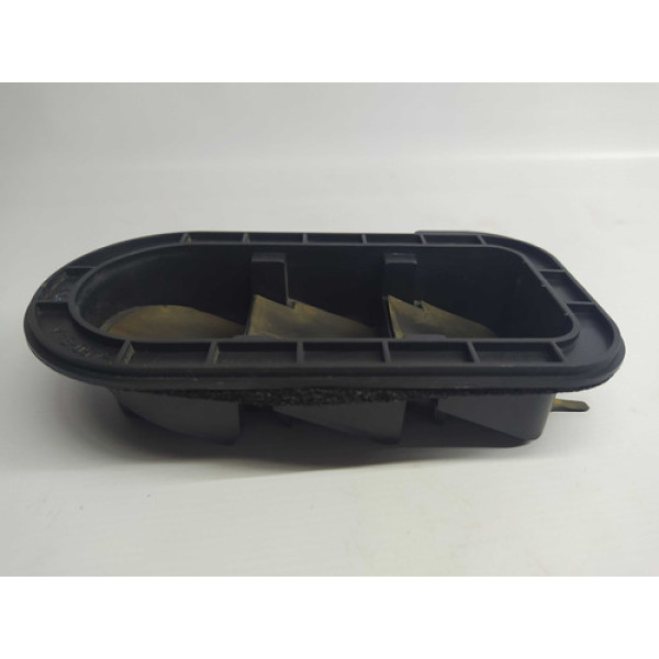 Difusor Saída De Ar Vácuo Carroceria Hrv 2019 75450-saa