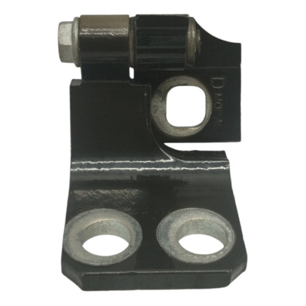 Dobradiça Superior Traseira Direita Jeep Renegade 2021 1.8