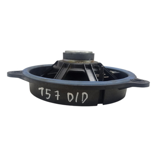 Alto Falante Dianteiro Direito Nissan Kicks Advance 2022 