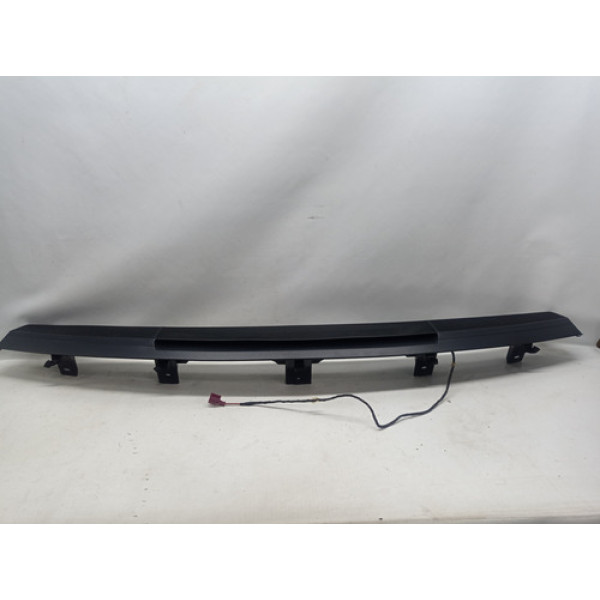 Brake Light Como Moldura Mecedes C180 1.8 2010