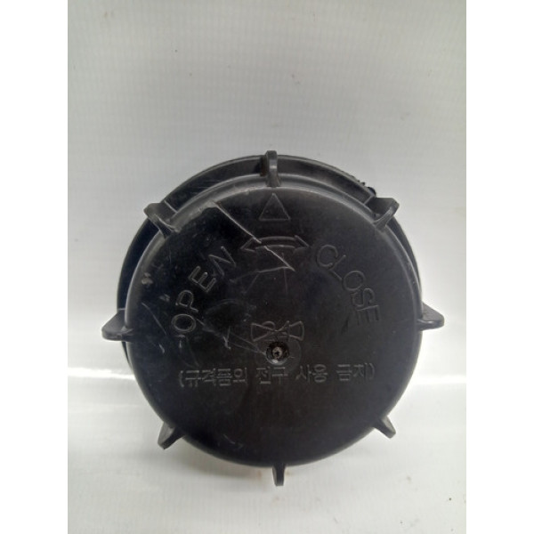 Tampa Farol Interno Santa Fé 2012 3.5 03