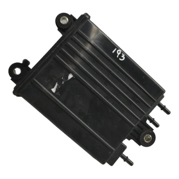 Filtro Canister Subaru Forester Lx 2011 2.0 