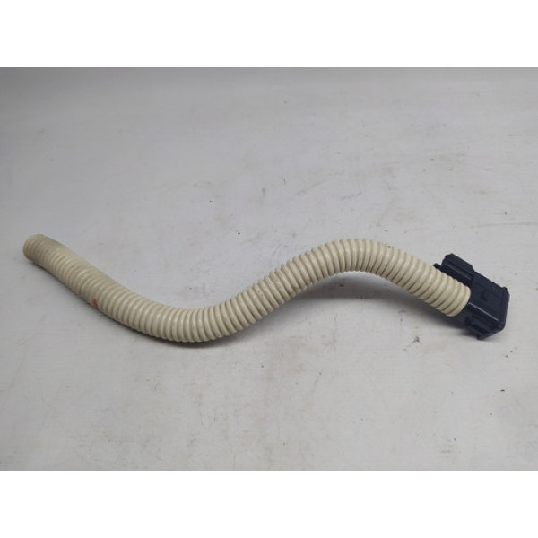 Sensor Temperatura Ar Subaru Tribeca 2008 077500-4430