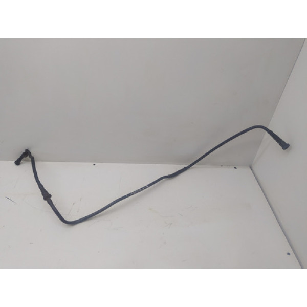 Mangueira Filtro Combustível Discovery 4 2010 3.0 Diesel